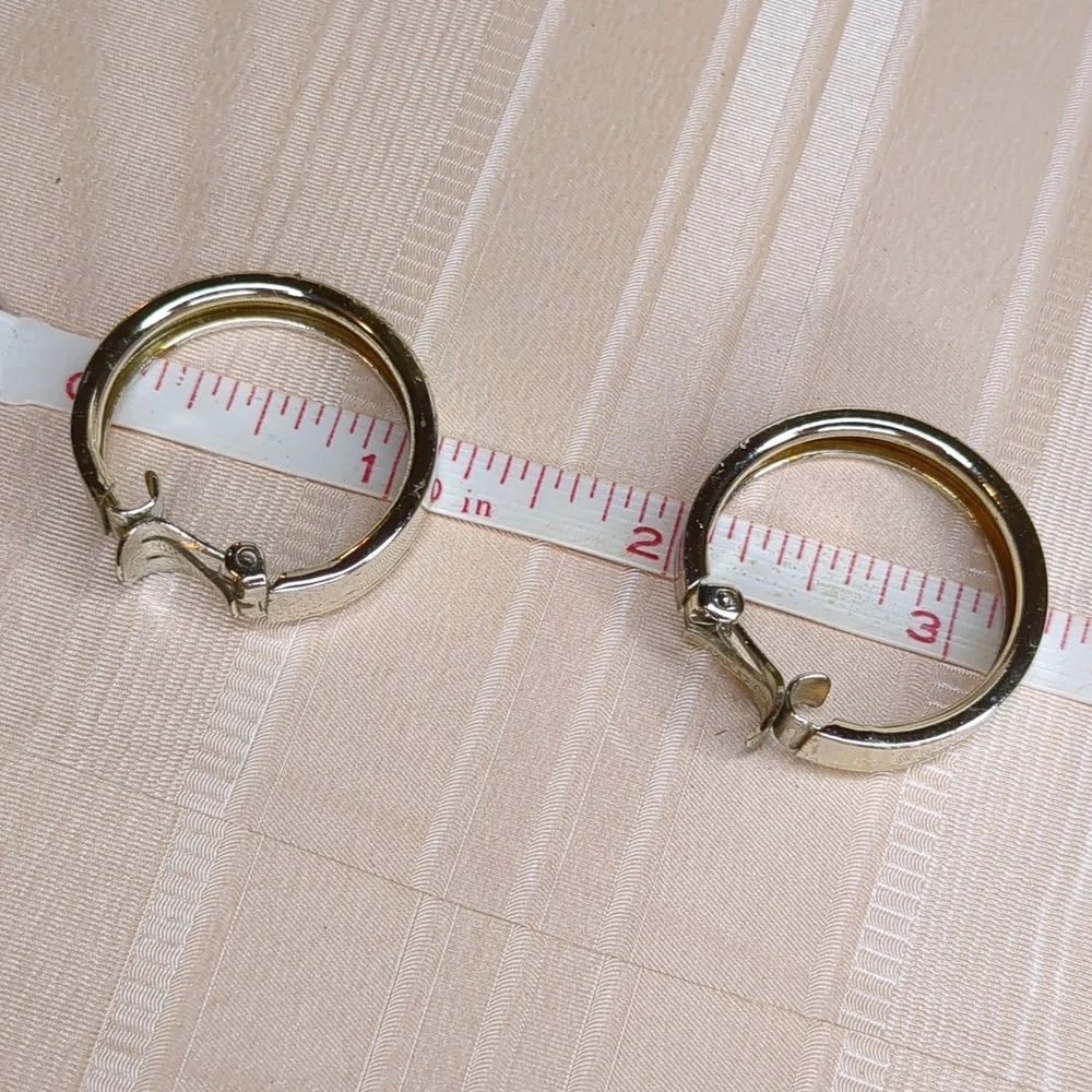 Vintage 1960s chrome